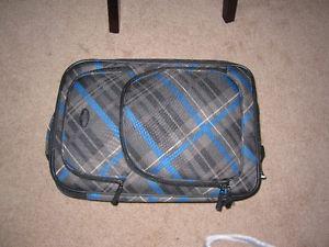 small suit case