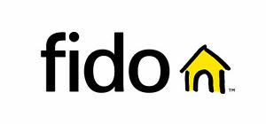***$25 FIDO Bill Credit for New Fido Customers***
