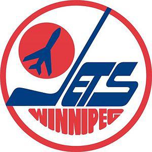 4 jets tickets for Canucks game Sunday march 26