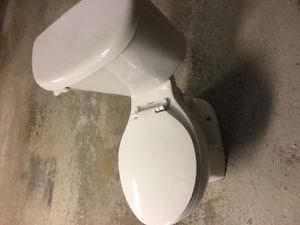 American standard toilet for sale