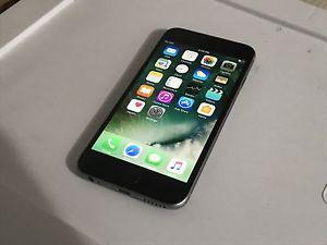 Apple iPhone 6 ~ Telus / Koodo (128GB storage)