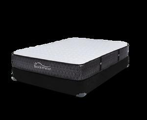 BRAWN FIRM QUEEN MATTRESS $699 -TAX IN- FREE LOCAL DELIVERY