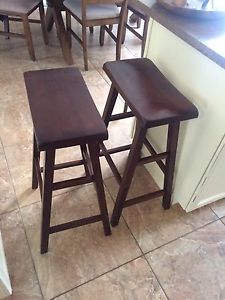 Bar stools for sale