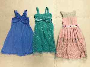 Beautiful Holiday Dresses