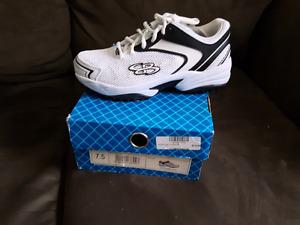 Boombah Turf Cleats