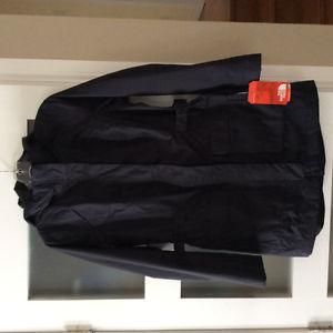 Brand New Never Worn North Face Spring Jacket
