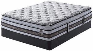 ~~~Brand New Selection of King Size Mattresses