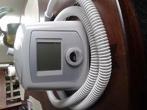 CPAP for sale