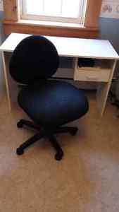 Computer chair for sale