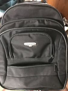 Computer/laptop backpack