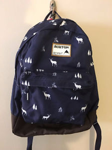 Cute grey crossbody bag + small cute backpacks