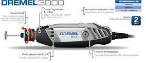 Dremel  New in box, 24 piece kit