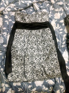 Dress#2
