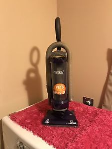Eureka pet hair vacuum