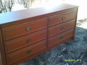 Hotel furniture for sale { GOOD Quality }