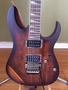 Ibanez RG420CM