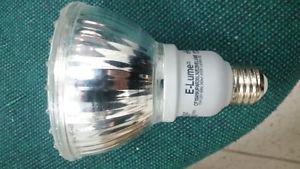 Lightbulbs for sale - E-Lume