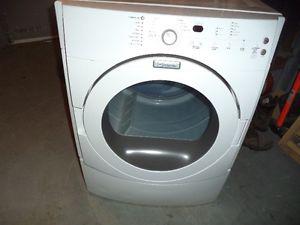 MAYTAG DRYER LIKE NEW 2 YRS OLD CAN DELIVER