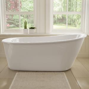 Maxx Super Soaker Bath Tub