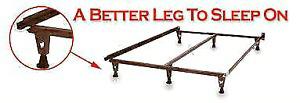 New Premium Quality Bed Frames All Sizes