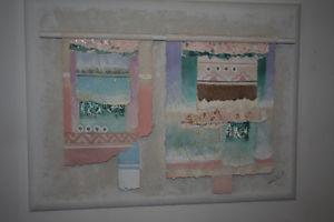 Original Art work /wall art picturwe