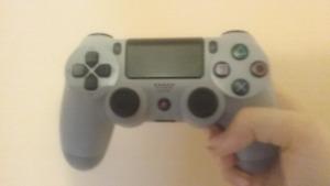 Playstation 4 20th Aniversary Controller for sale