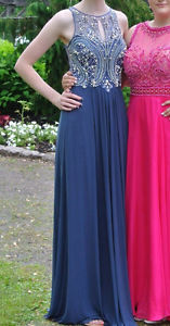 Prom Dress - For Sale