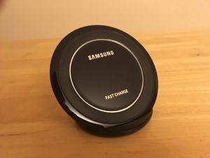Samsung "Fast Charge" Charger