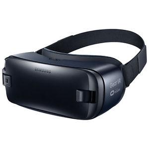Samsung VR Goggles