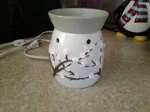 Scentsy Warmer for Sale