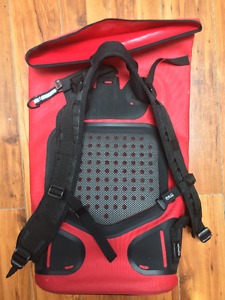 SealLine Waterproof Backpack