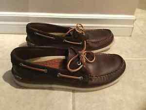 Sperry - Boat Shoes