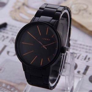 UNOPENED MEN'S SINOBI WATCH