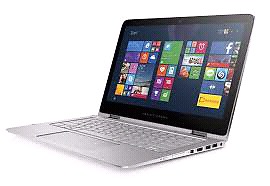 Wanted: I am looking for a cheap laptop