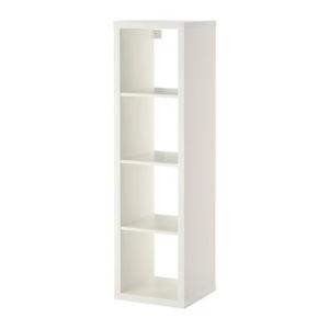 Wanted: Looking for IKEA Kallax / Expedit Unit