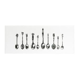 Wanted: Looking for Ikea Spoon Canvas