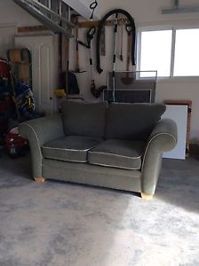 Wanted: Love Seat Couch
