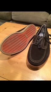 Wanted: Men's Clarks Shoes