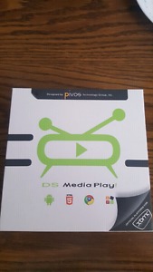 Wanted: Pivos Xios DS Android Media Box