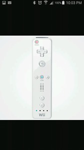Wanting/Looking for wii controllers
