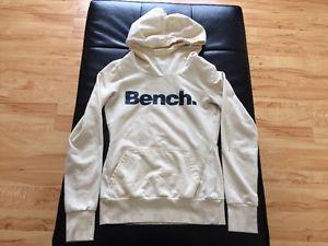 Women's Bench hoodie