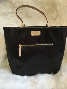 authentic kate spade purse