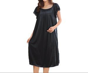 brand new Women's Sleeping Dress size S/M