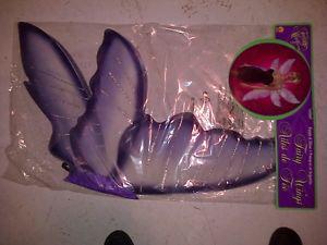 new fairy wings for sale