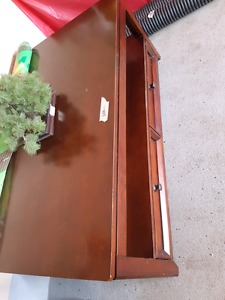 used items for sale