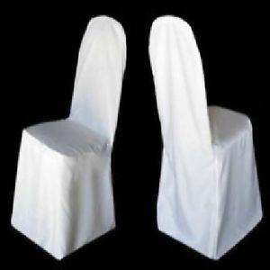 170 white chair covers