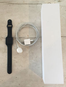 Apple Watch 42mm