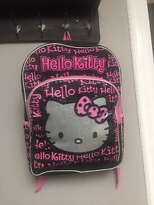 Backpacks for Elementary Girls