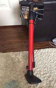 Bicycle Pump for sale