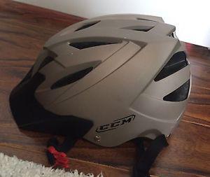 Bike Helmet for sale